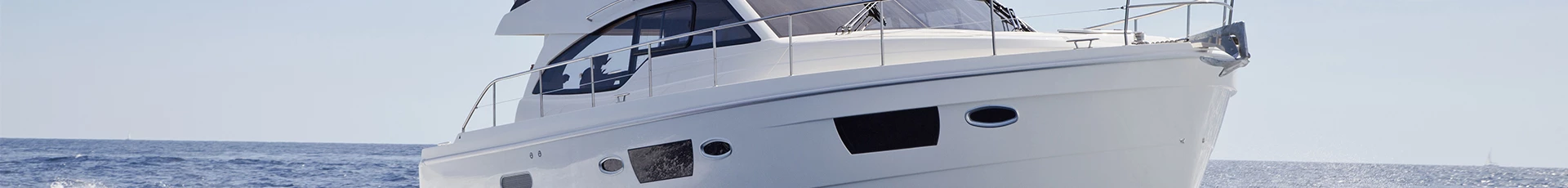 Boat Removal and Disposal Services in: Motor Sport Yachts Boat Removal and Disposal Services in: Motor Sport Yachts