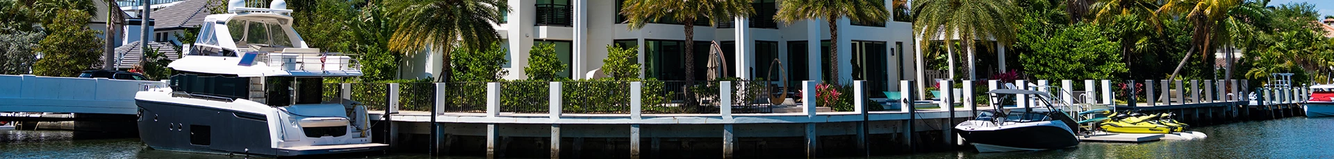 Boat Disposal in Paragon Estates, Colorado