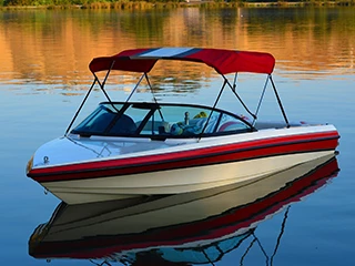 Runabouts