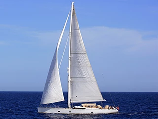 Sloops