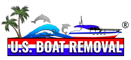 Boat Removal Preview