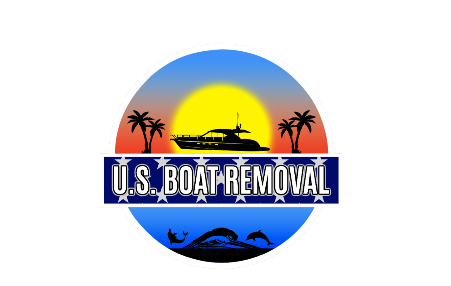 boatremoval-logo